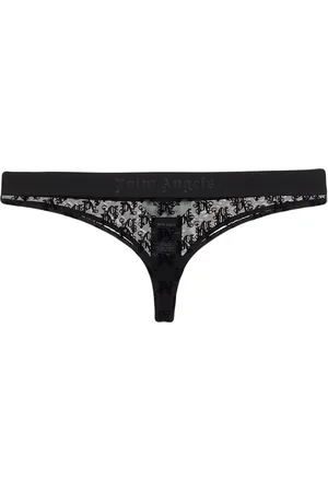 Palm Angels Briefs