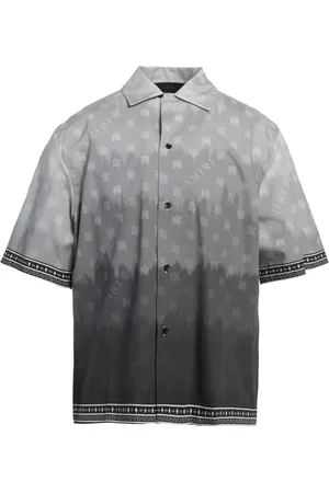AMIRI Shirts