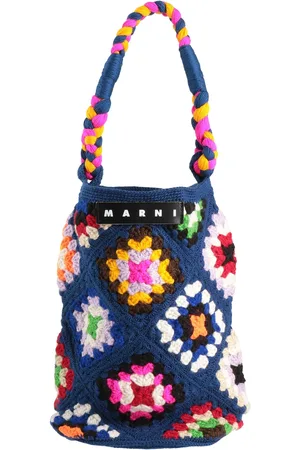 Marni Handbags