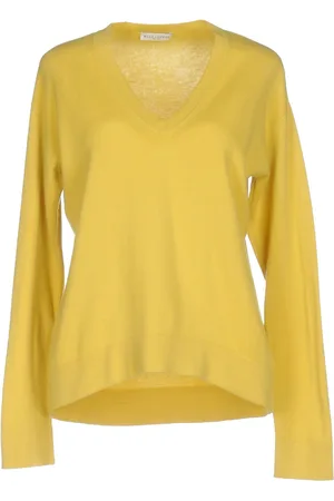 BALLANTYNE Sweaters