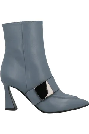 Evaluna Ankle boots