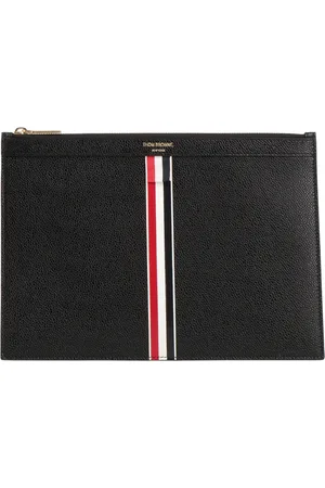 Thom Browne Handbags