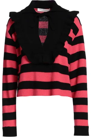 Serafini Sweaters