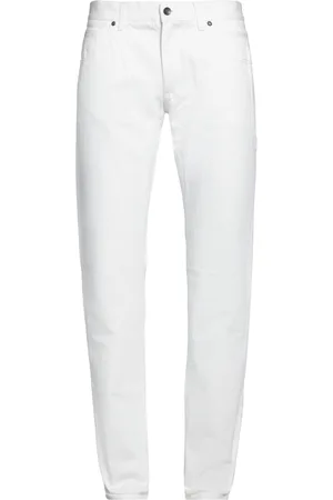 Dolce & Gabbana DOLCE & GABBANA Jeans