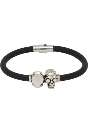 Alexander McQueen Bracelets