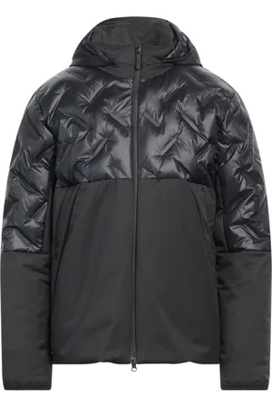 EA7 Puffers