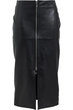 Isabel Marant Midi skirts