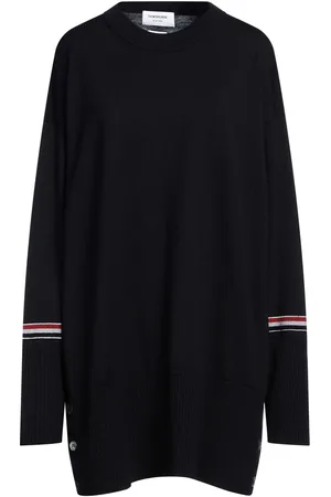 Thom Browne Sweaters