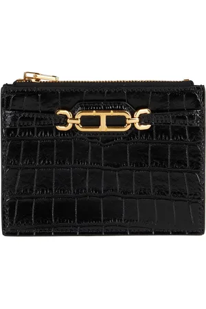 Tom Ford Cardholders
