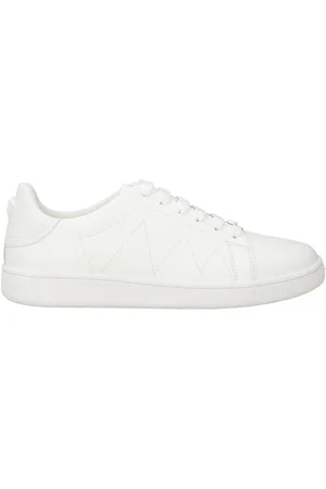 VERSACE Sneakers