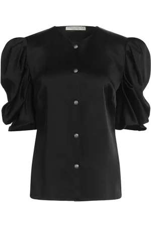 Alessandra Rich Shirts