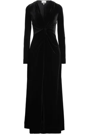 Ganni Maxi dresses