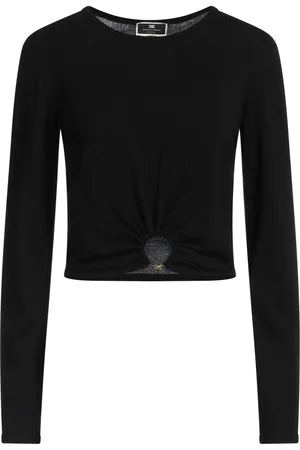 Elisabetta Franchi Sweaters