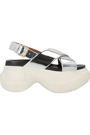 Marni Sandals