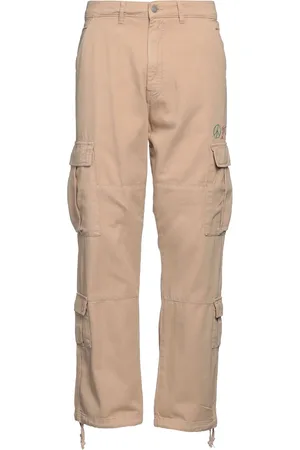 Guess Pants