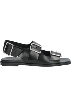 Aeyde Sandals