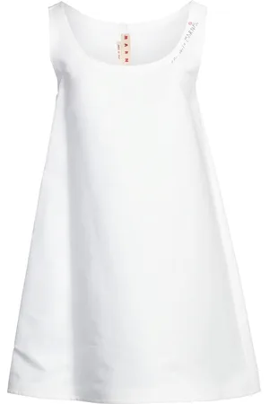 Marni Mini dresses
