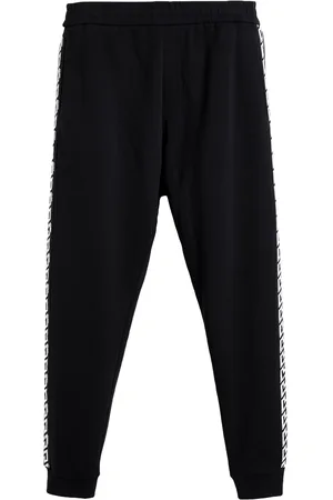 VERSACE Pants