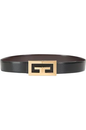Givenchy Belts