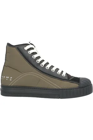 ANT/WERP Sneakers