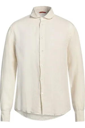 BARENA Shirts