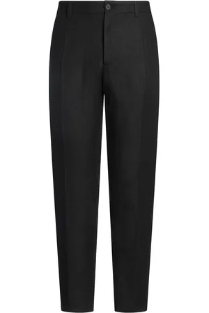 Dolce & Gabbana DOLCE & GABBANA Pants