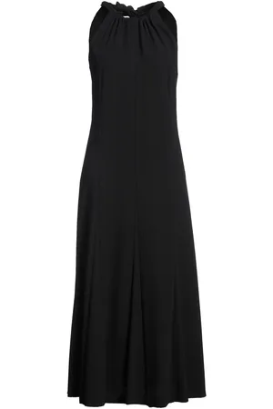 DRIES VAN NOTEN Maxi dresses