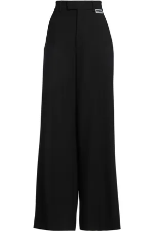 Vetements Pants