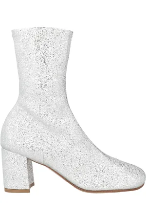 DRIES VAN NOTEN Ankle boots