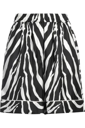 Dolce & Gabbana DOLCE & GABBANA Shorts & Bermuda Shorts