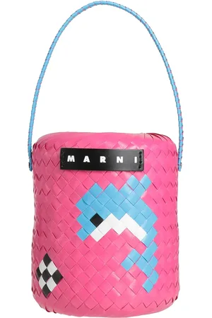 Marni Handbags