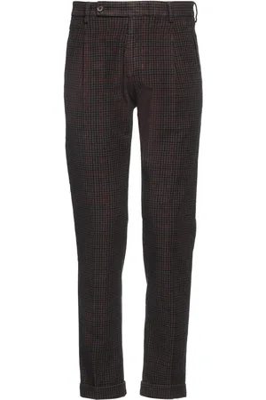 Berwich Pants