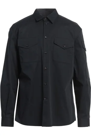 Alexander McQueen Shirts