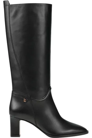 Salvatore Ferragamo Boots