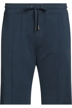 ISAIA Shorts & Bermuda Shorts