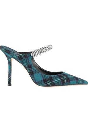 Jimmy Choo Mules & Clogs