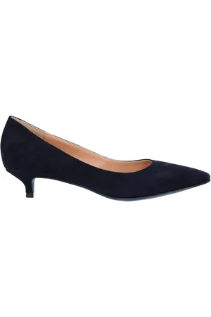 FAUZIAN JEUNESSE Pumps
