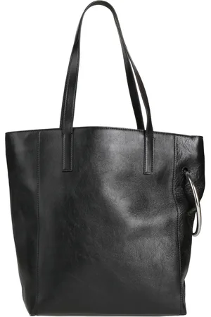 DRIES VAN NOTEN Handbags