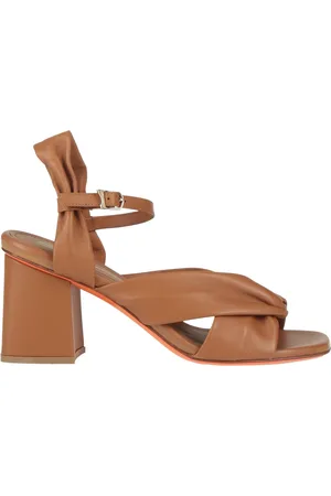 santoni Sandals