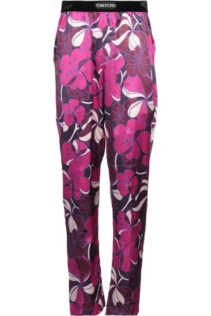Tom Ford Pants