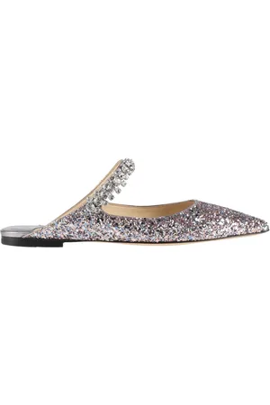Jimmy Choo Mules & Clogs