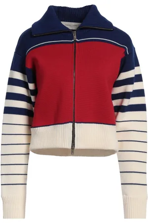 Golden Goose Cardigans
