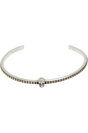 Alexander McQueen Bracelets