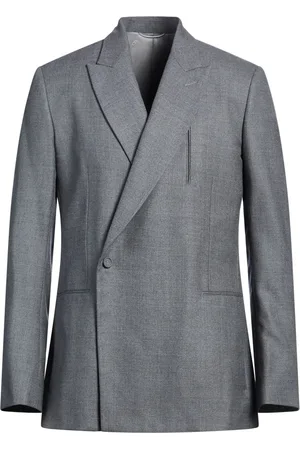 Dior Blazers