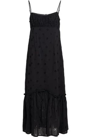 RIXO London Midi dresses