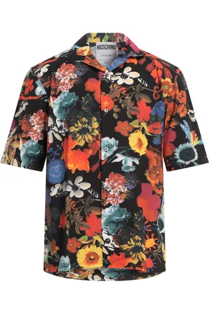 Moschino Shirts