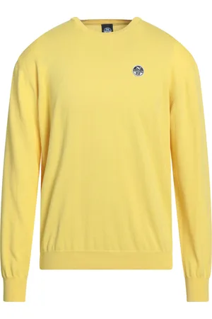 North Sails Sweaters