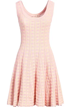 Marni Mini dresses
