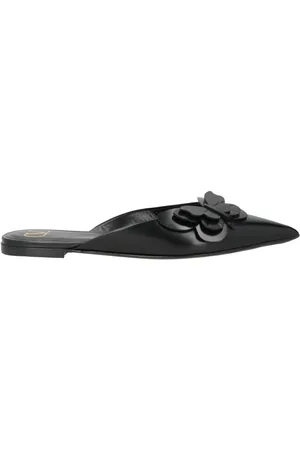 VALENTINO GARAVANI Mules & Clogs