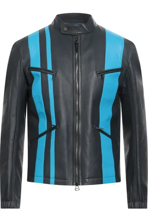 Missoni Jackets